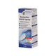 Sunlife Seawater Nasal Spray 20ML