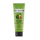 For The Skin Super Food Real Vegifarm Gommage Peeling Gel - Avocado 120ML