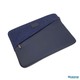 Rivacase Laptop Sleeve - Egmont Series MAC-RV-7903 Blue