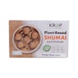 Krop Plant-Based Shumai 6PCS 150G