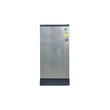 Toshiba 1 Door Refrigerator 181.6L GR-D189M