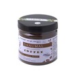 Danumal 100% Arabica Pure Instant Coffee 150G