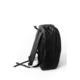 Century Backpack Black CBP-004