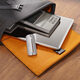 PH40 Metal Folding Portable Notebook Stand