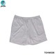The Ori Men Short Pant TOHM036 White Large