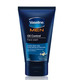 Vaseline Men Oil Control Face Wash 100G