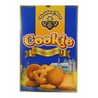 Golden Bee Butter Cookies 250G