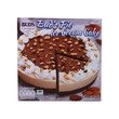 Bud's Ice Cream Cake Chocolate 400G