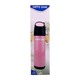 Happy Cook Vacuum Flask 0.5LTR BKO-500Y-2