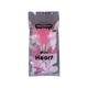 Chococity Mini Heart Lollipop 6G