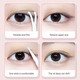 Beauty House XIXI Invisible Double Eyelid Tape Roll
