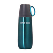 Happy Cook Hot&Cold Vacuum Flask XG-5865 600ML