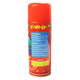 String Spray 210ML