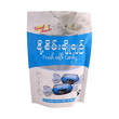 Good Taste Fresh Milk Candy 160G