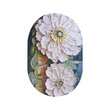 Bathmat Pebble Special Assorted Design