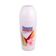 Rexona Women Roll On Whitening Fresh Sakura 45ML