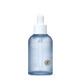 Jayjun Hyaluronic Acid Hydrating Serum (50ml)