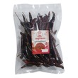 Ah Pwar Lay Fried Natural Chili 0.04Viss