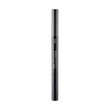 Designing Eyebrow Pencil 06 Dark Gray (0.3G)