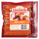 Johnsonville Hot & Spicy Sausage 396G