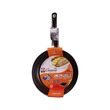 Zebra Gemini Induction Fry Pan 24CM No.174560