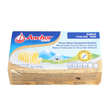 Anchor Salted Butter 227G