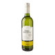 Table Mountain Chardonnay White Wine 75CL