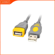 USB Extension  3M Grey 206003