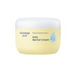 GOONGBE Kids Barrier Cream 180ML (36m+)