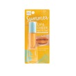 Baby Bright Summer Lip & Cheek Matte Tint (2.4G) / #01 Pineapple