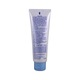 Now How HYA Bright Serum Super Micellar Facial Foam Cleanser 100G