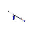 Leto CD Marker Blue 0182700001