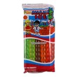 Miami Ice Pops Assorted 10PCS 900ML