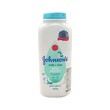 Johnson Baby Powder Milk & Rice 200G