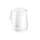 Tefal Delfini 1.5LTR Plastic KO150166