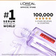 Loreal Revitalift 1.5% Pure Hyaluronic Acid Face Serum 30ML