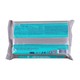 Ultra Compact Antibacteria Wet Wipes 40`S